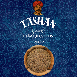 tashan fenugreek seeds (seeds)