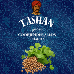 tashan fenugreek seeds (seeds)
