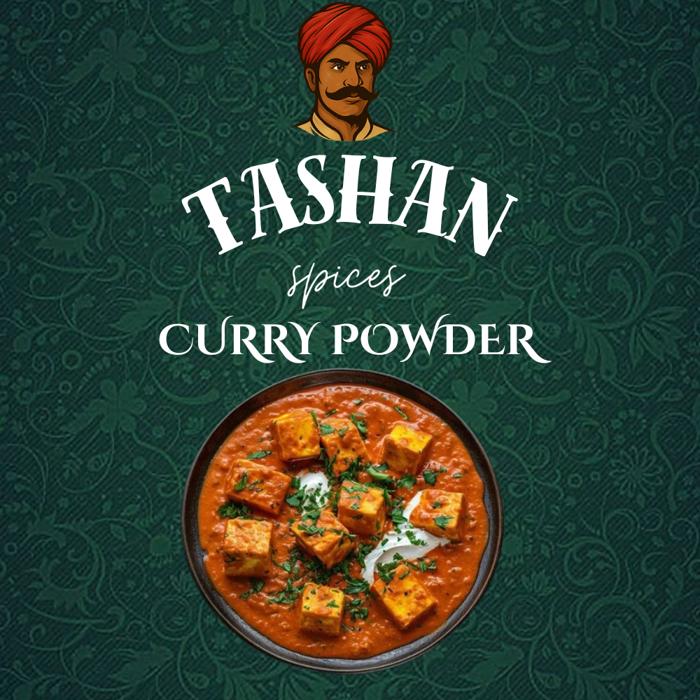 tashan fenugreek seeds (seeds)