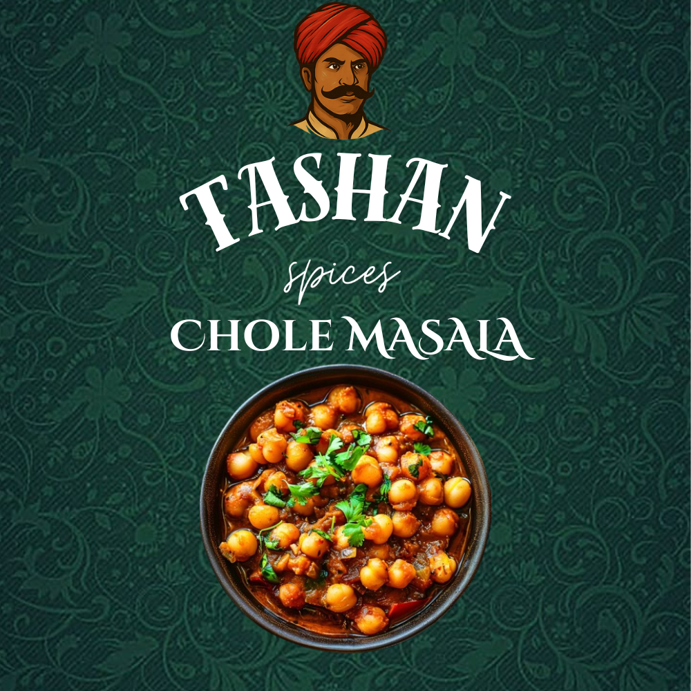 tashan fenugreek seeds (seeds)