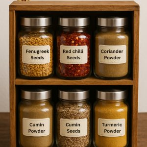 essentials bundle – £14.99 / month
