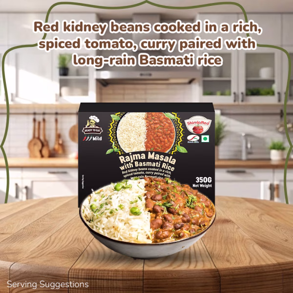 rajma masala (copy)