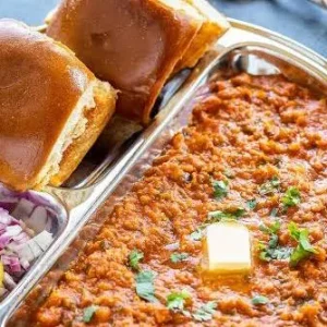rajma masala (copy)