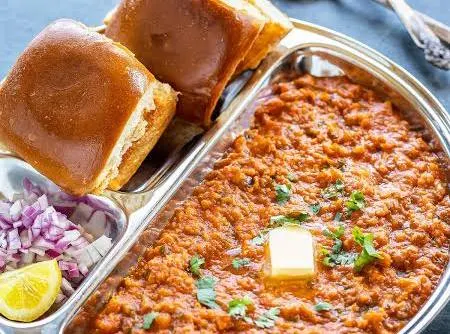 rajma masala (copy)