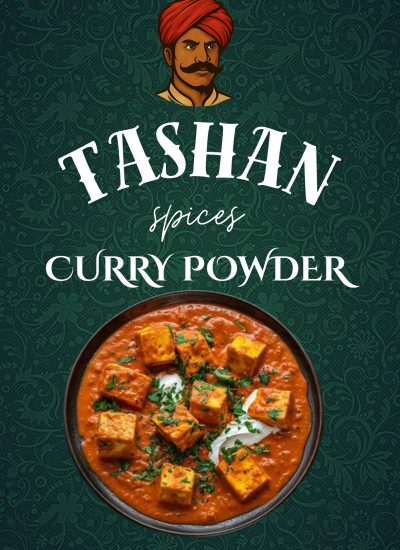 rajma masala with basmati rice (copy)