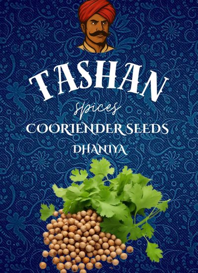 rajma masala with basmati rice (copy)